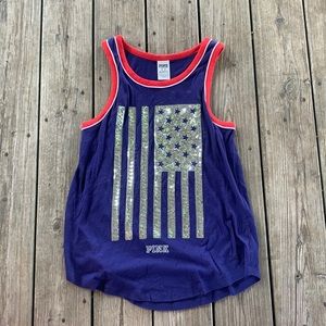 Victoria Secret Tank top